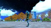 [Fortnite] War Wolf Dire